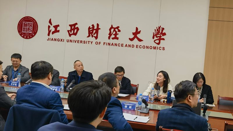 工商注册代账一条龙服务主要包括以下内容：