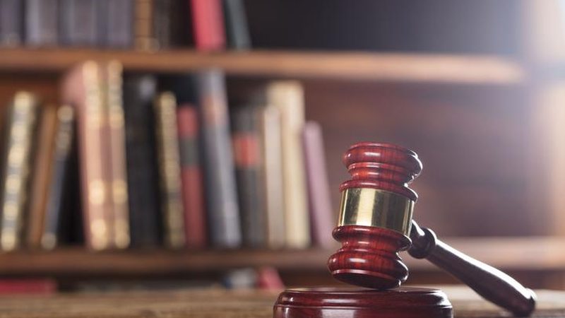 北京专利申请审查周期全解析