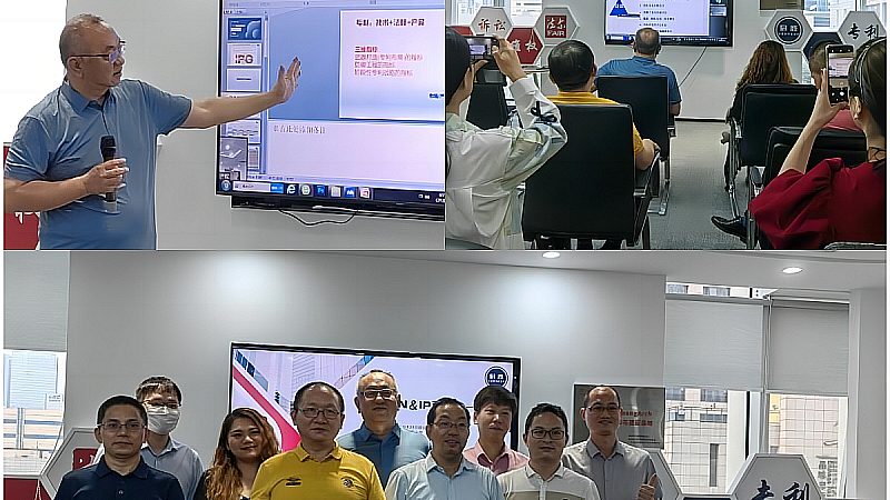 安全生产许可证延期代办价格报价