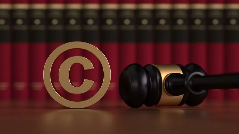 医疗器械经营许可证办理人员资质要求解析