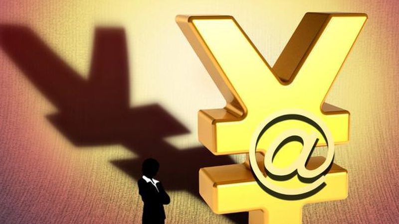 国外专利代理机构如何选择？揭秘关键要素与避坑指南