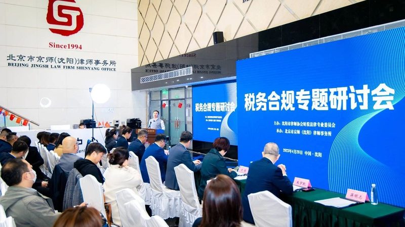 营业执照代办服务主要包括以下内容：
