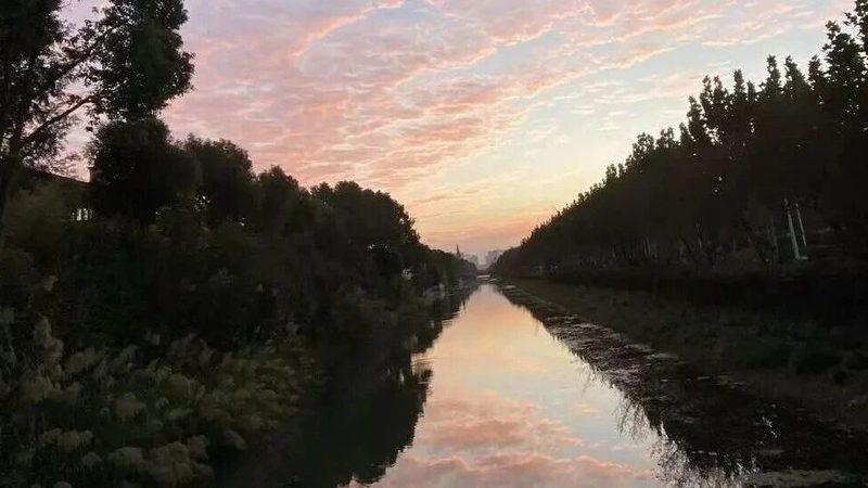高新技术企业复审，这些注意事项你了解吗？**