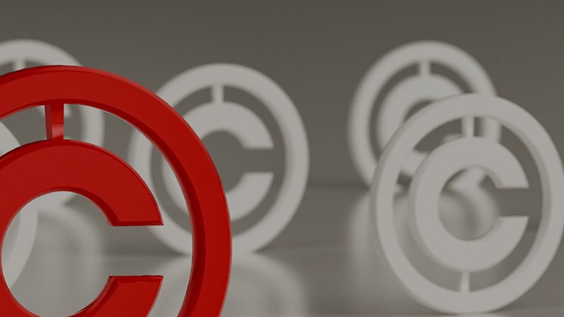 企业名称核准所需材料