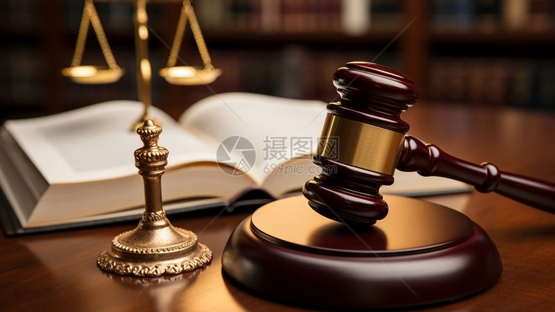 实用新型专利说明书附图绘制标准