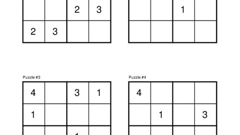个体户与公司经营范围区别