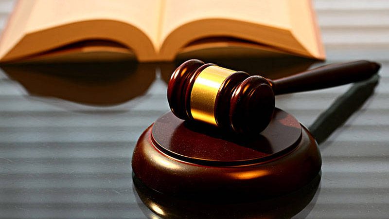 发明专利审查与实用新型审查：关键区别解析