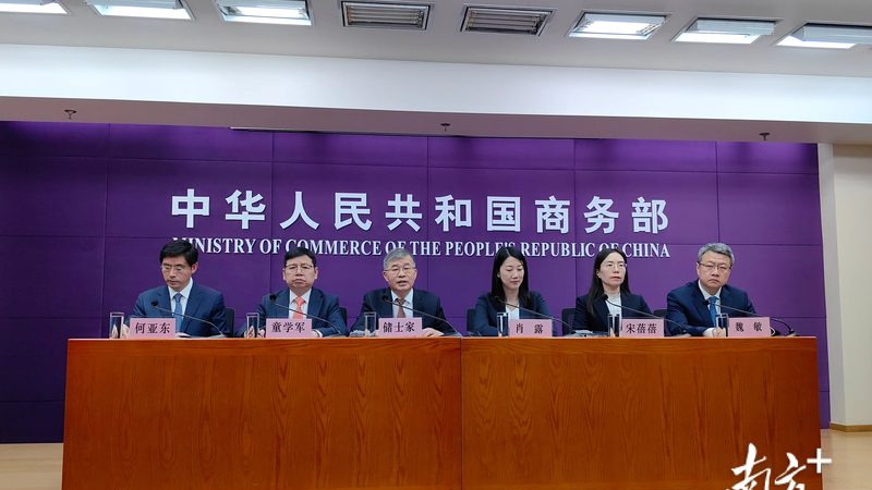 公司注销前许可证注销顺序解析