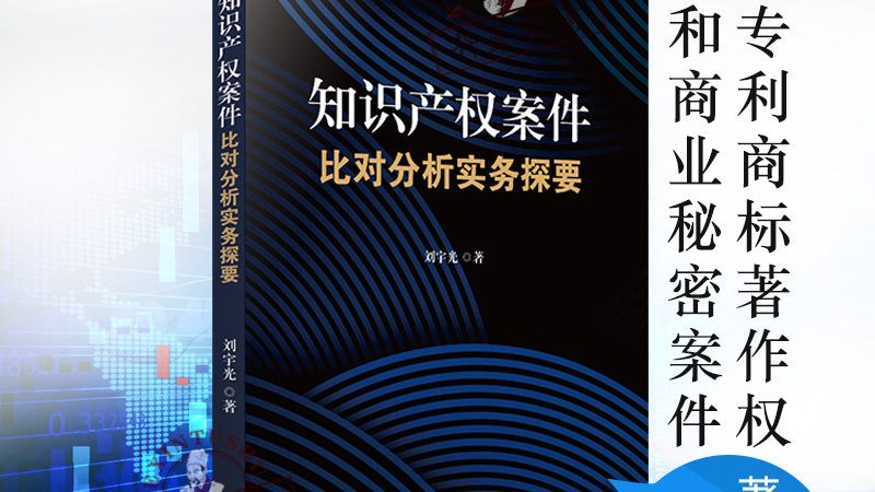 正规代理记账公司服务内容清单揭秘