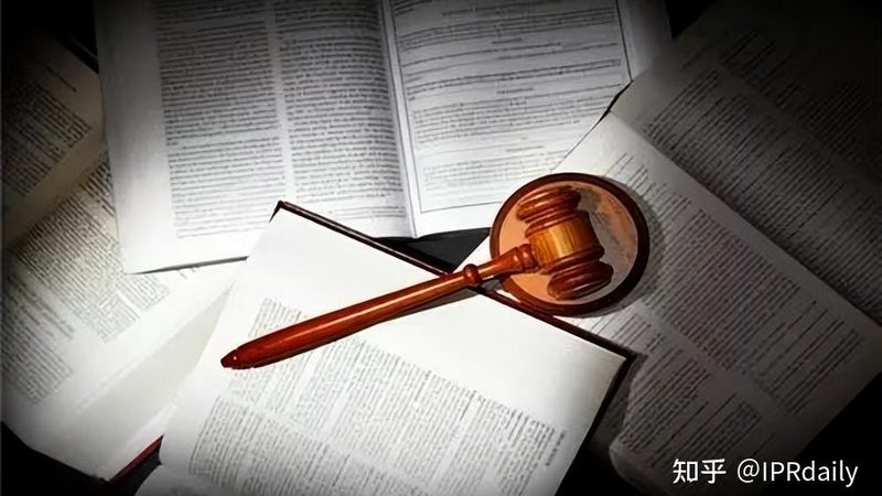 钢结构实用新型专利：型号解析与适用场景探讨