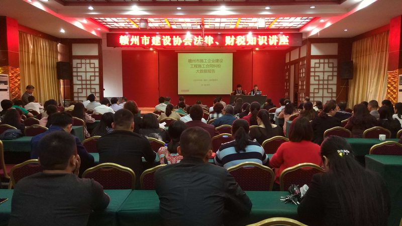 公司地址变更刻章需要什么材料