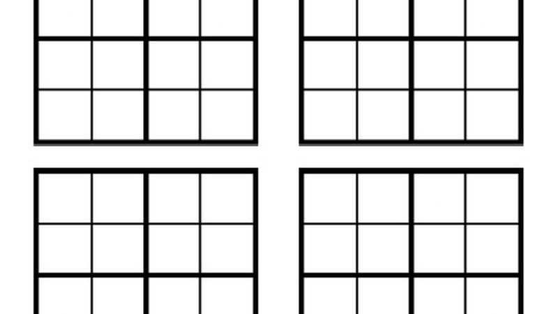 注册地址：公司注册的关键要素