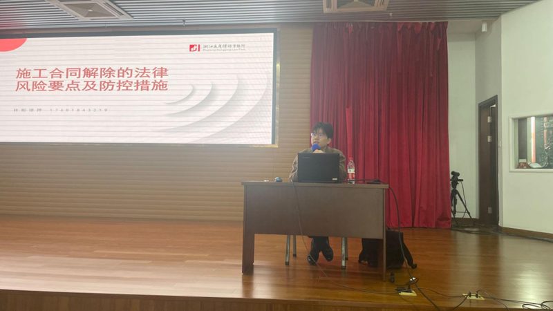 上海电商公司代理记账，报价背后的考量因素