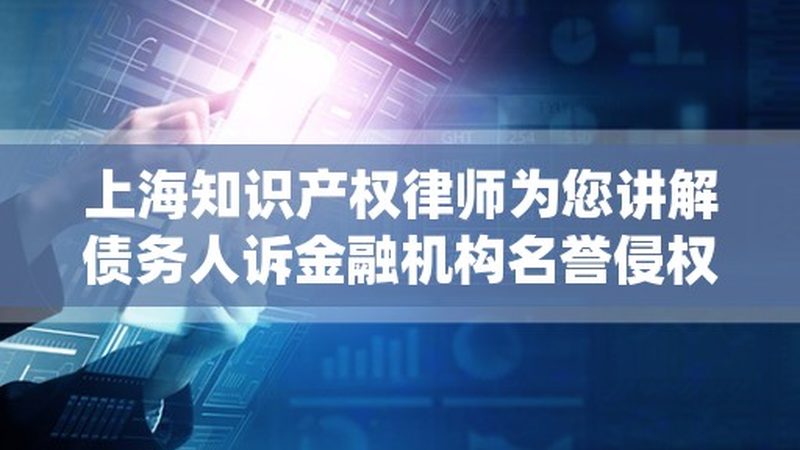 财税公司定制方案：企业合规发展的关键一环