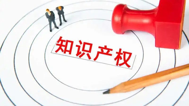 合伙企业注册资金实缴与有限公司注册的区别解析