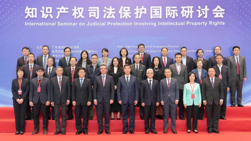 公司注册前置审批事项全解析：合规之路，您准备好了吗？**